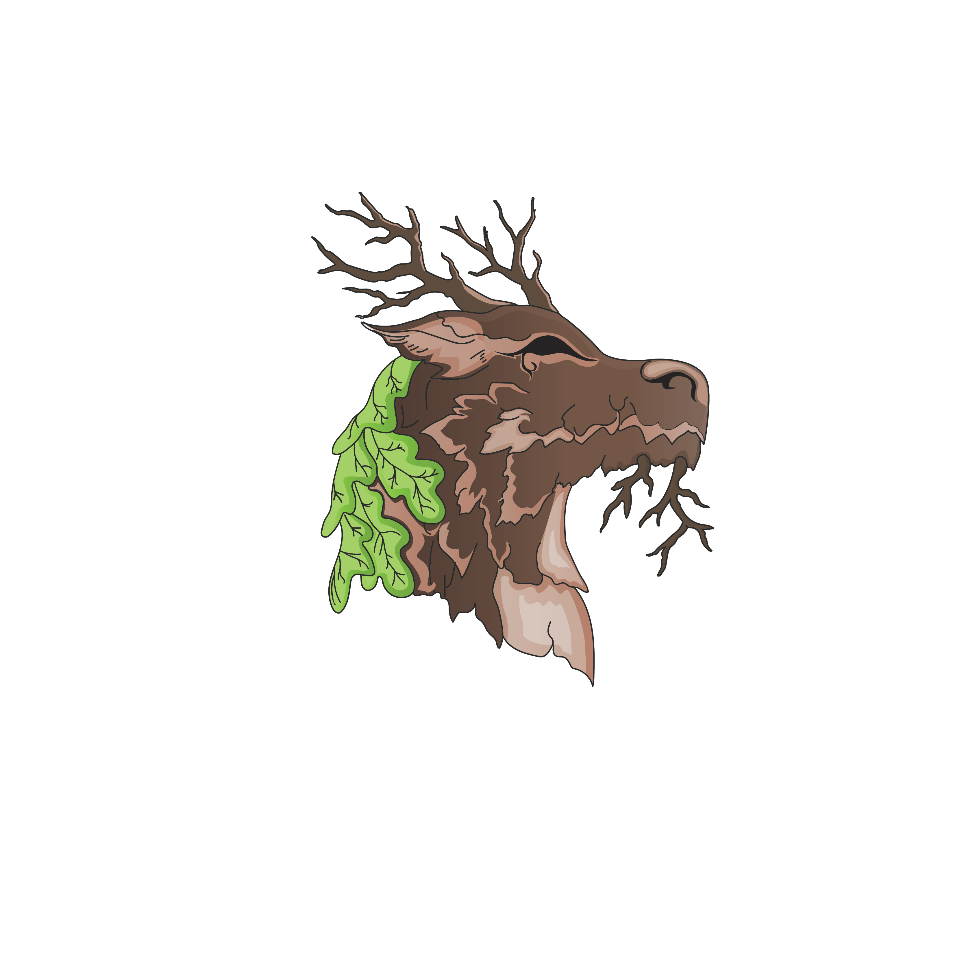 user avatar image for Caleb Marshall