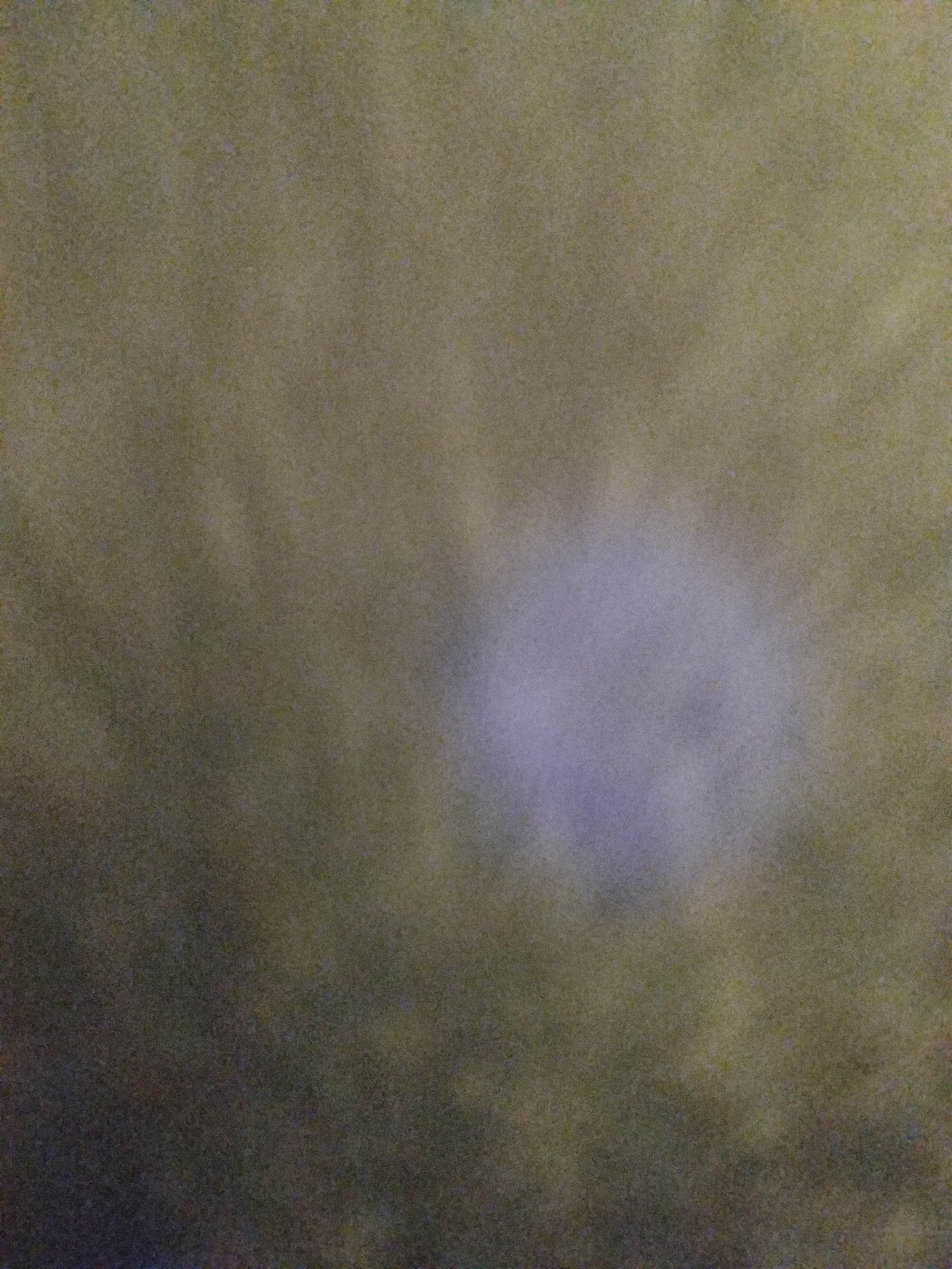 user avatar image for   Hd