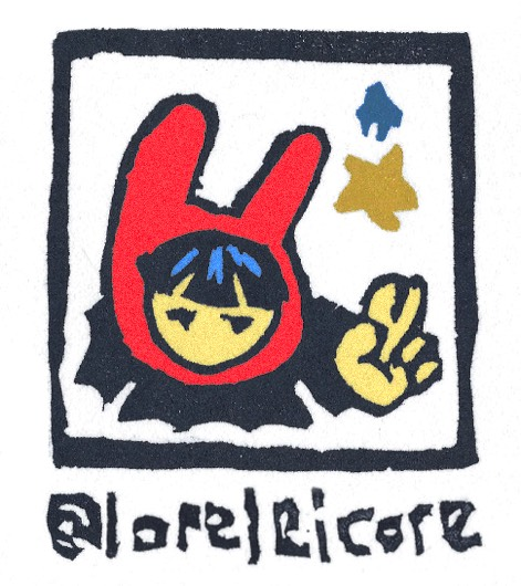 user avatar image for Lorelei