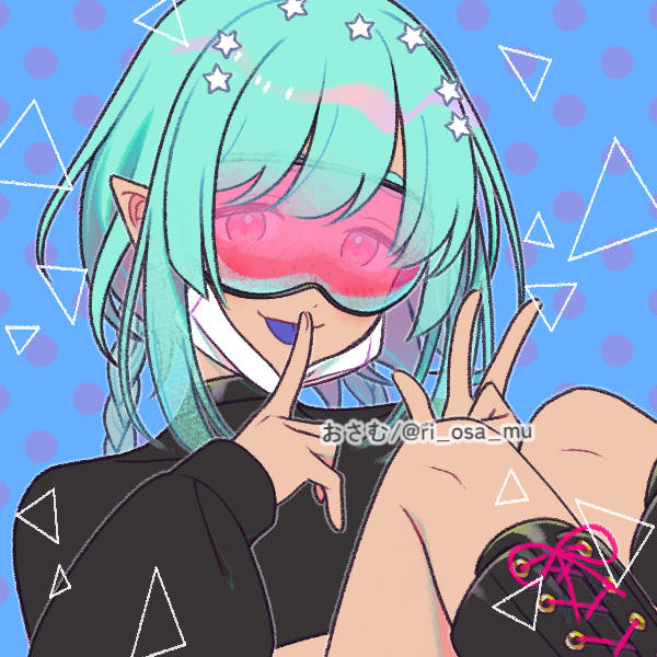 user avatar image for Ceon 