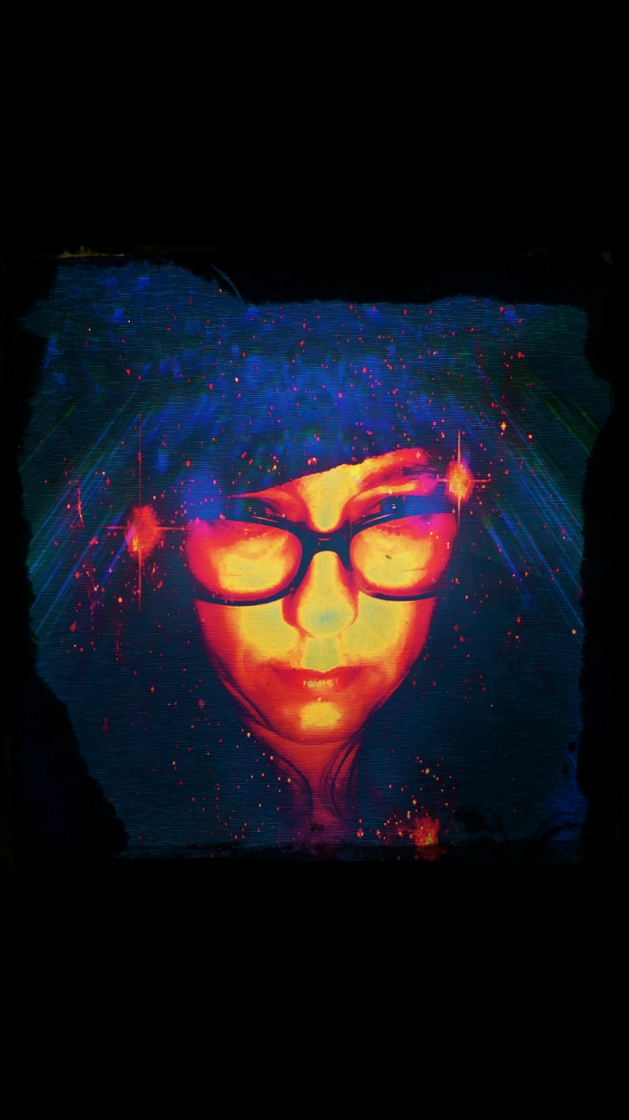 user avatar image for Tea