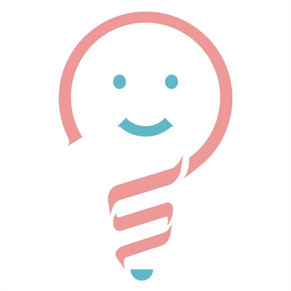 user avatar image for Smilingoods