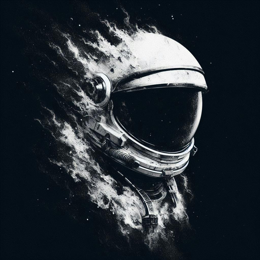 user avatar image for Orreaga