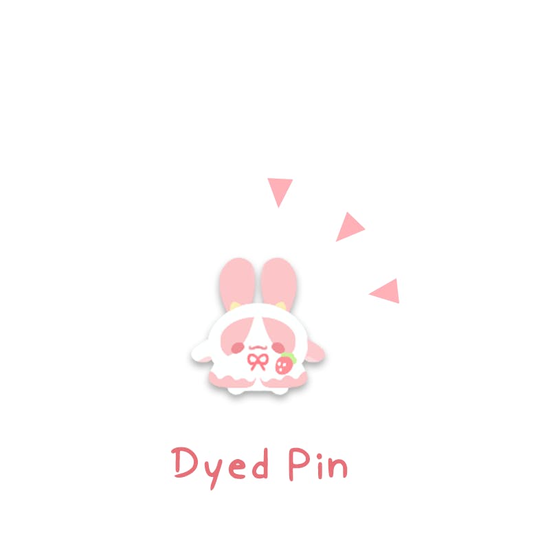Pin