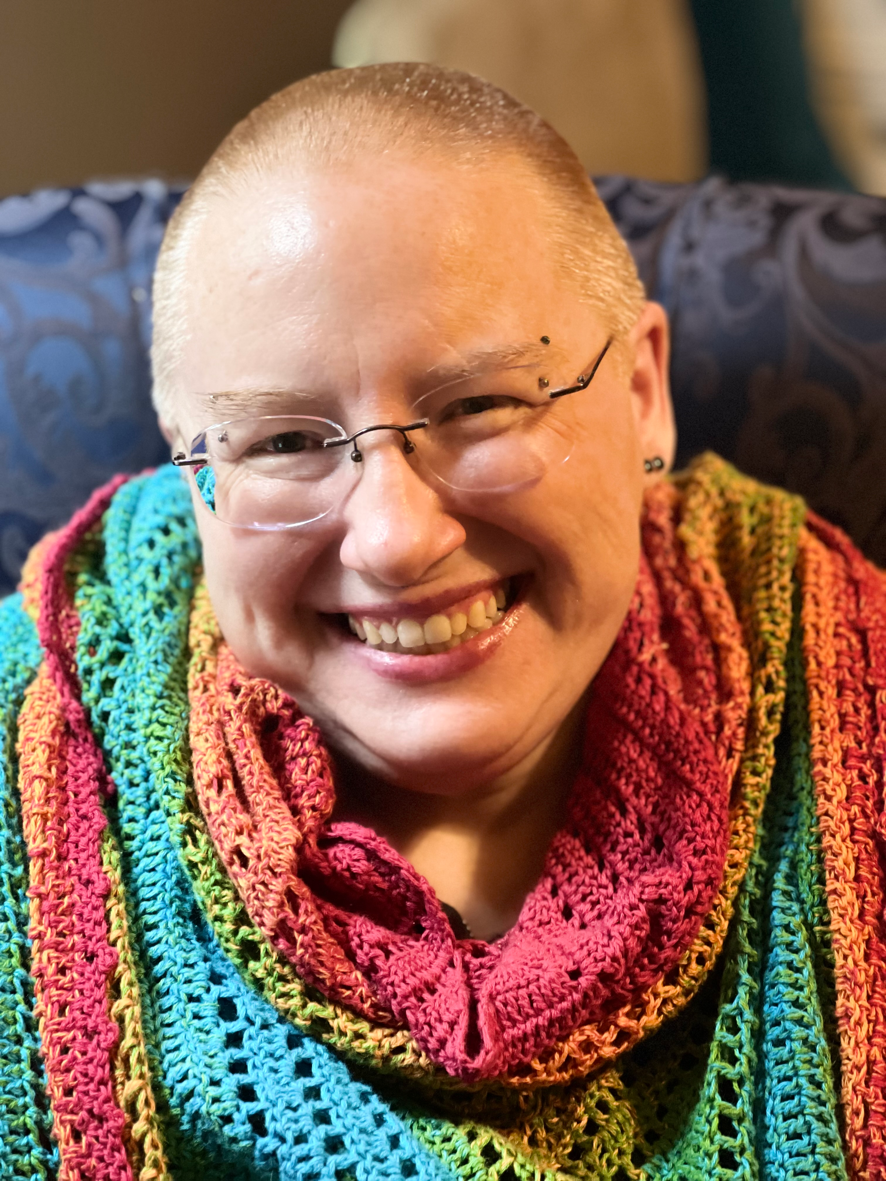 user avatar image for Noe Coye