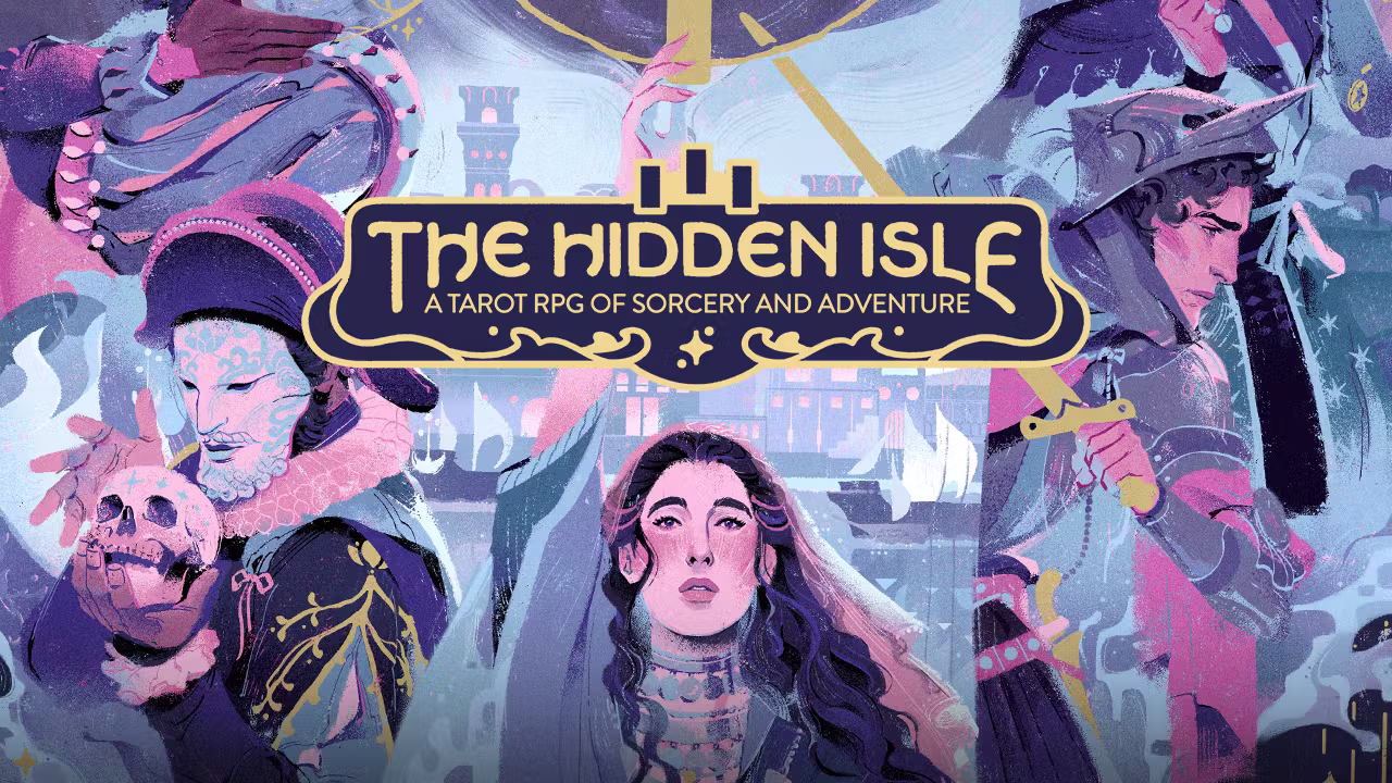 project cover image