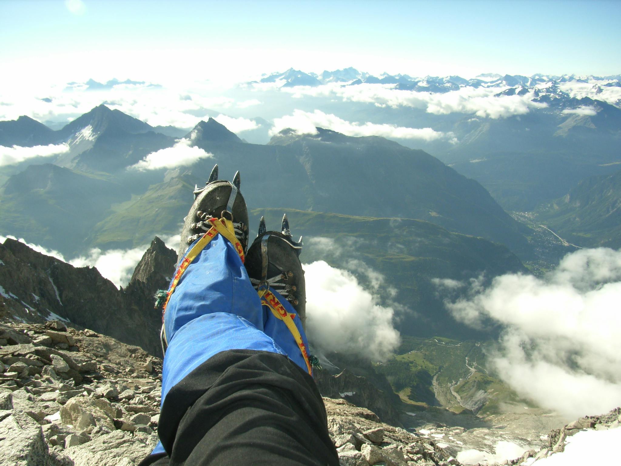 user avatar image for Humphrey