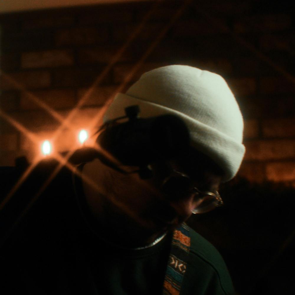 user avatar image for Jackson