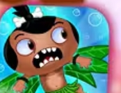 user avatar image for Dean