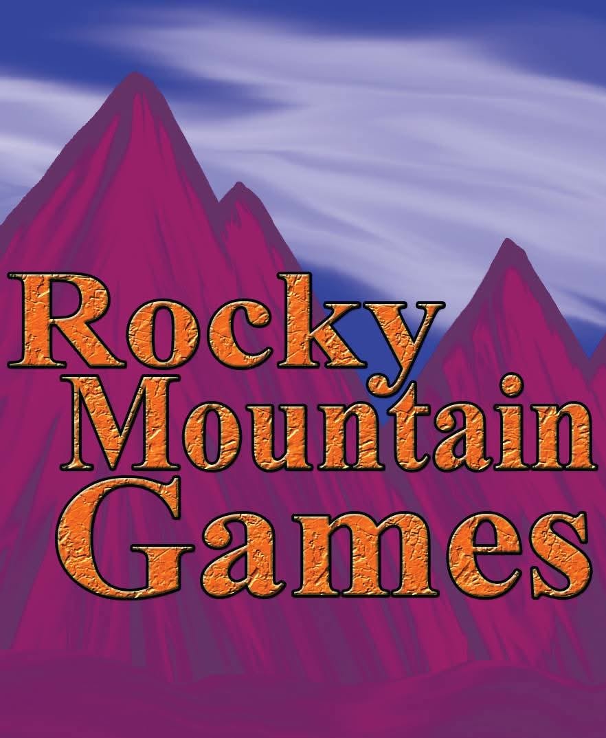 user avatar image for Rocky Mountain Games (HeathHatchett LLC)