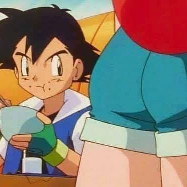 user avatar image for David