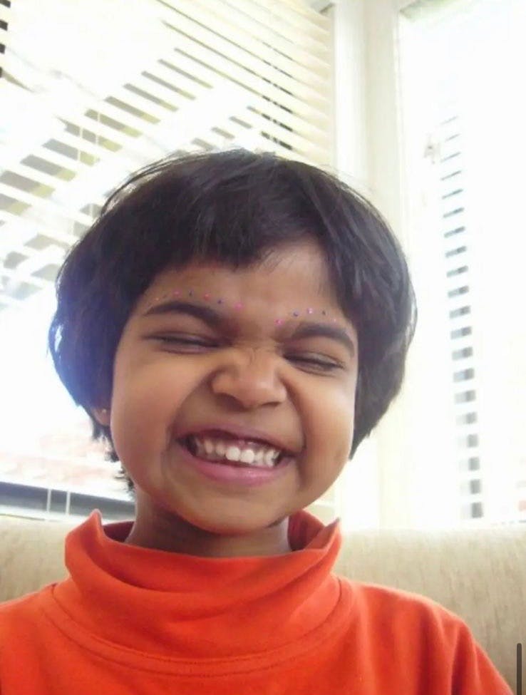 user avatar image for Hasindi