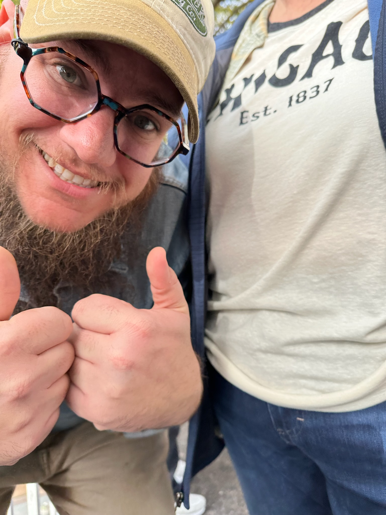 user avatar image for Joshua 