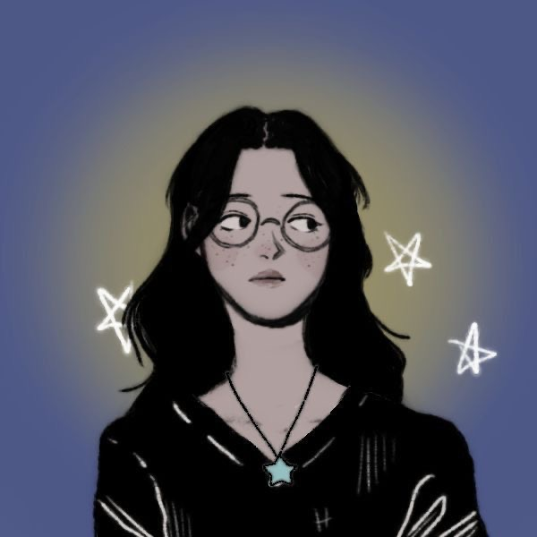 user avatar image for Mavi 