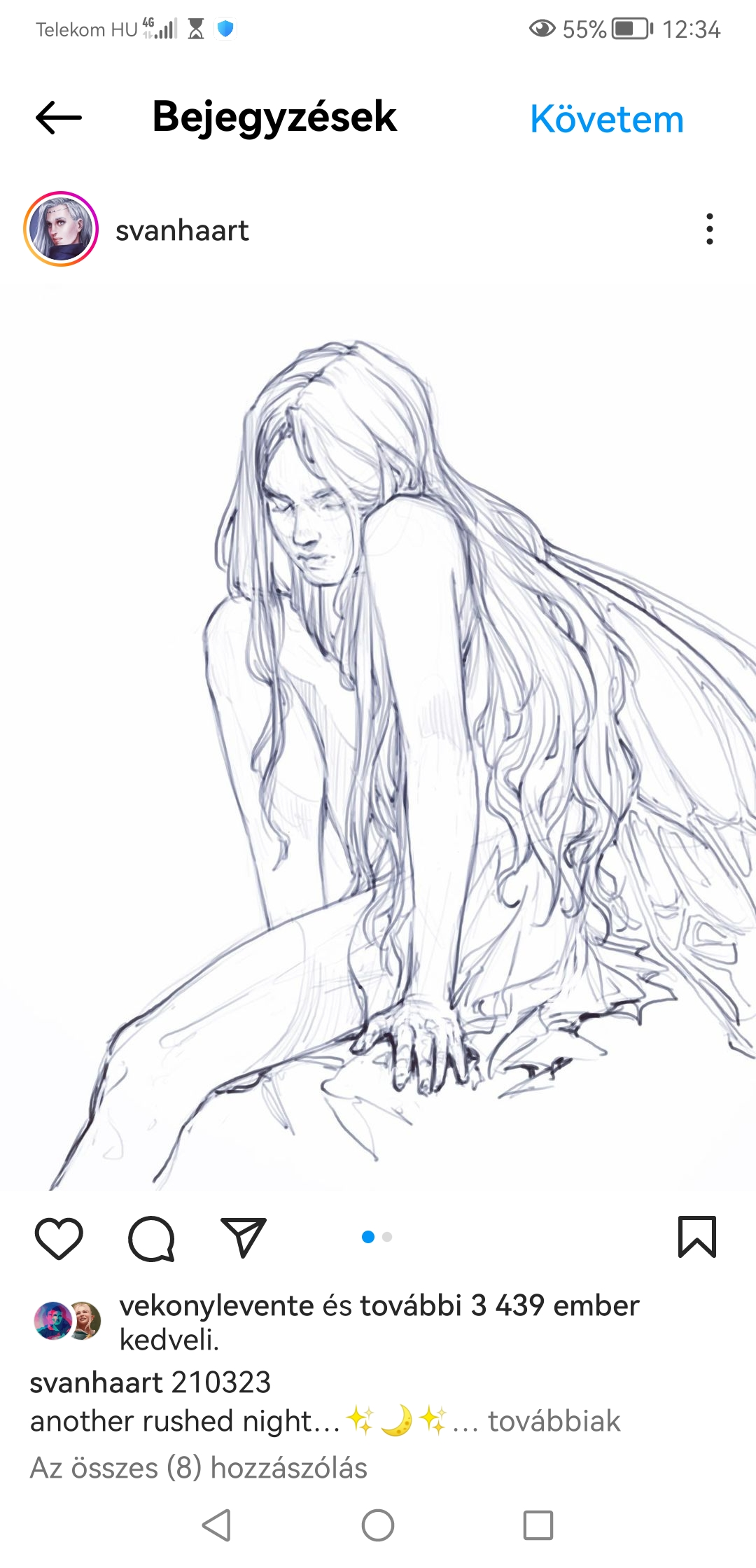 user avatar image for Lucyhime 