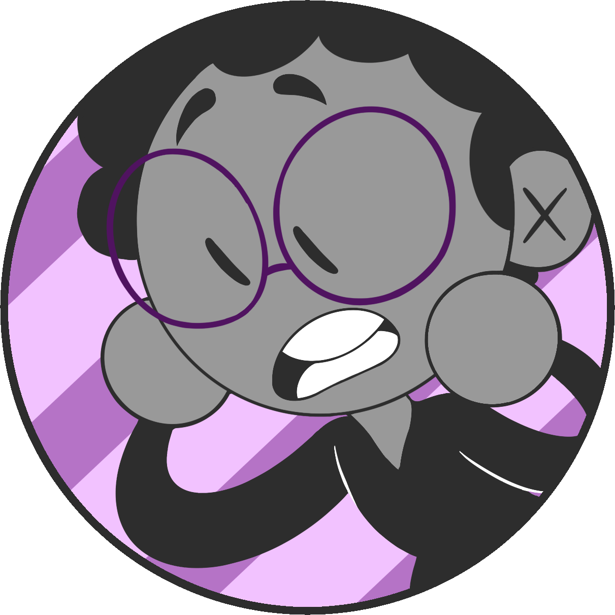 user avatar image for Odd_Chips