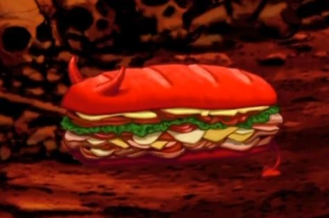 user avatar image for Broodwich