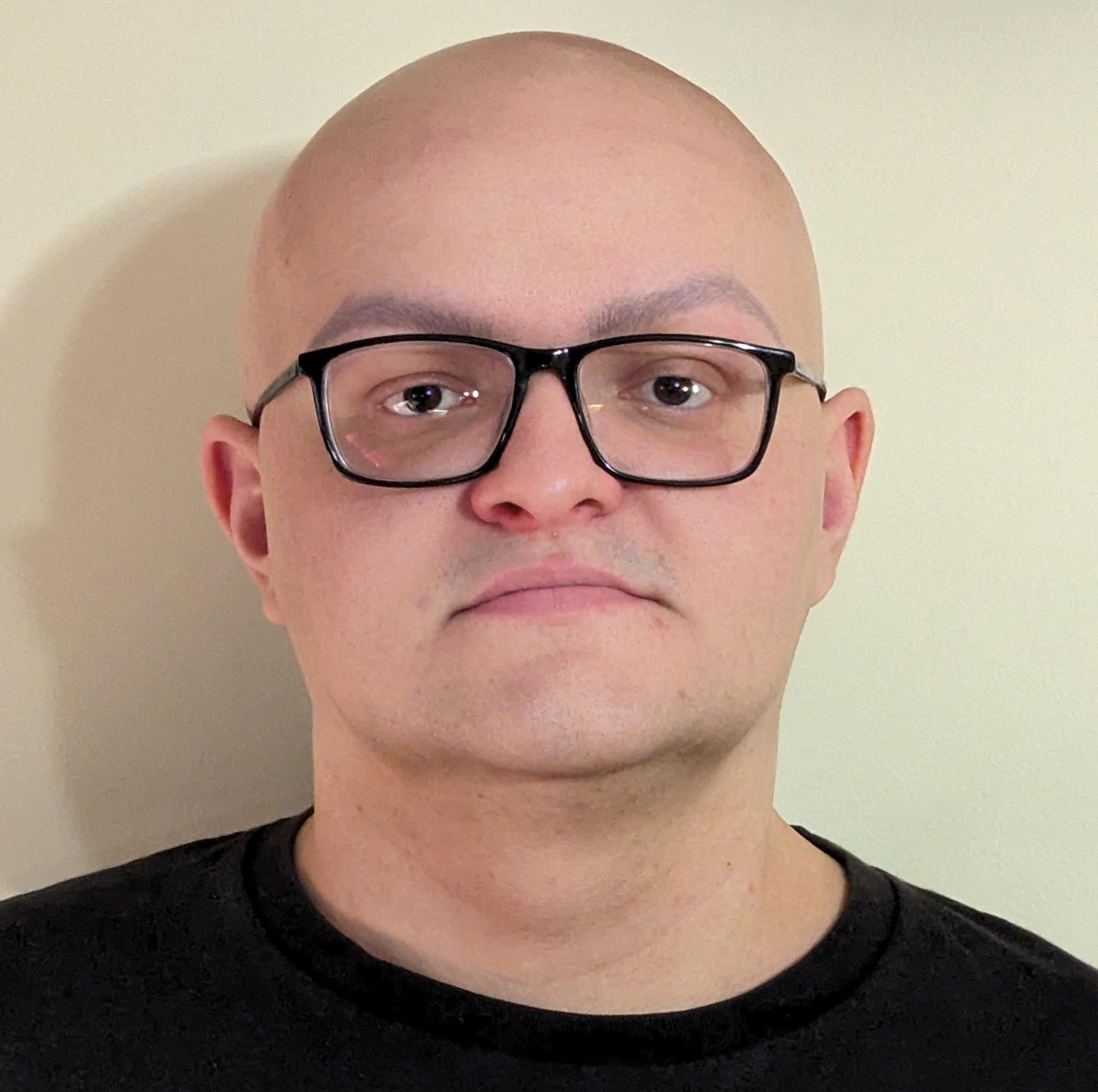 user avatar image for Matt Matos 