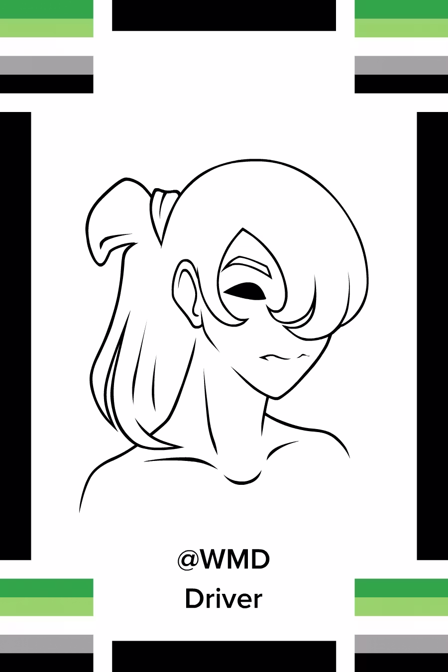 WMD