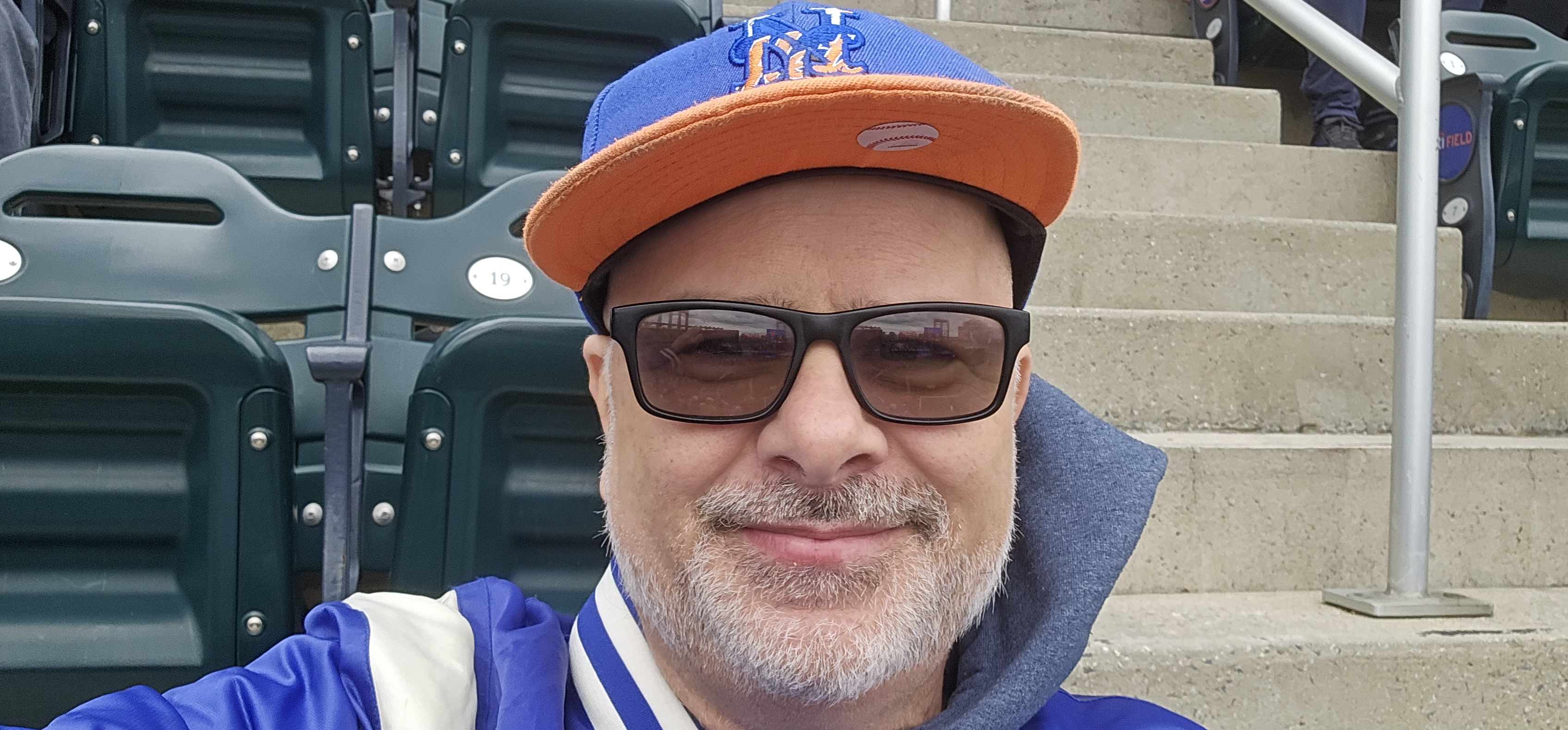 user avatar image for Randy C