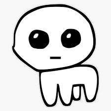 user avatar image for Gaskinator