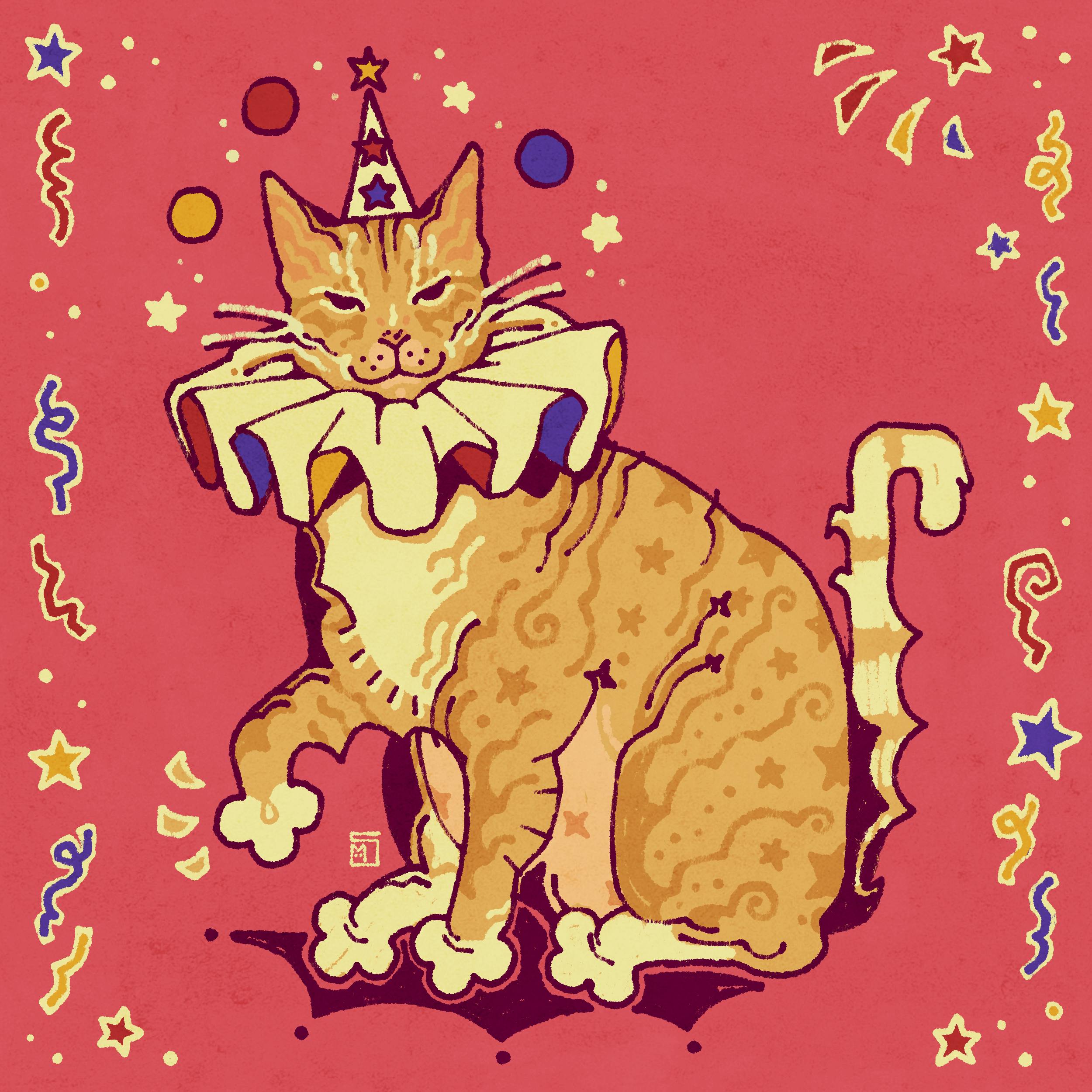 user avatar image for Grace Webb