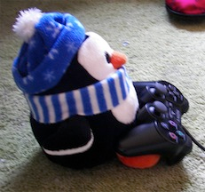 user avatar image for Elaine