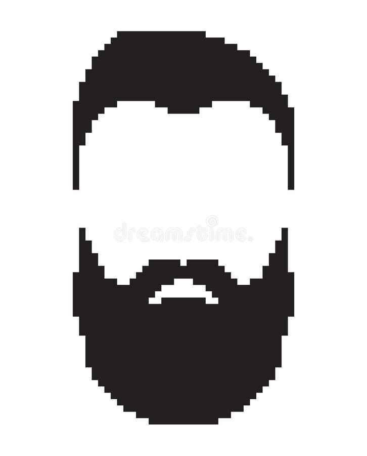 user avatar image for BigBen