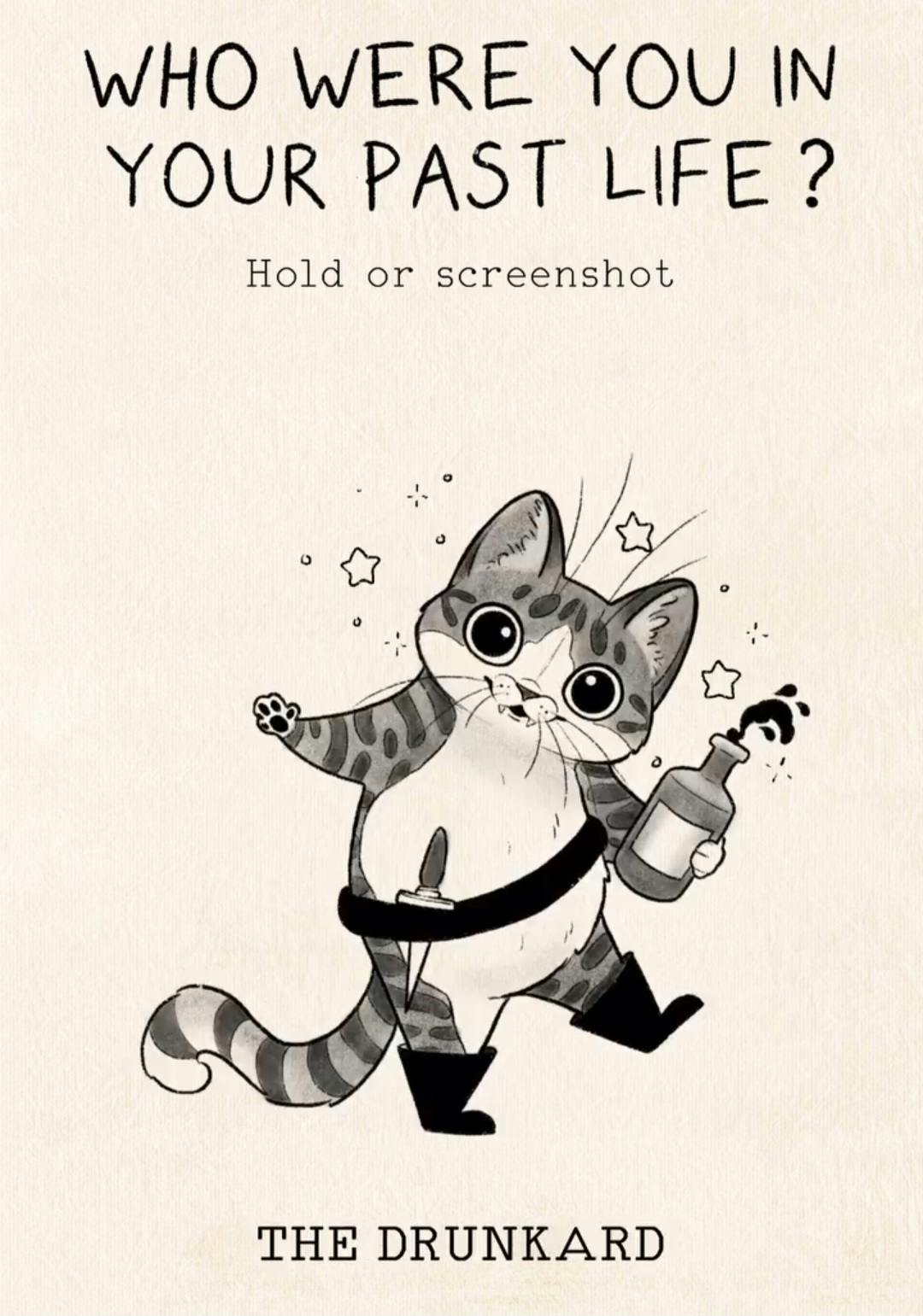 user avatar image for Chris