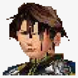 user avatar image for Cryton84