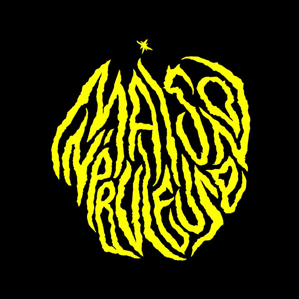 user avatar image for Maison Nébuleuse