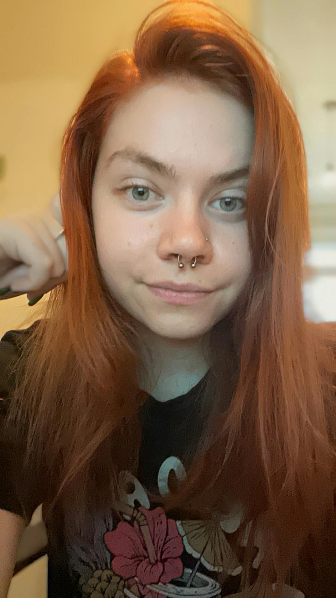 user avatar image for Ellie Norris