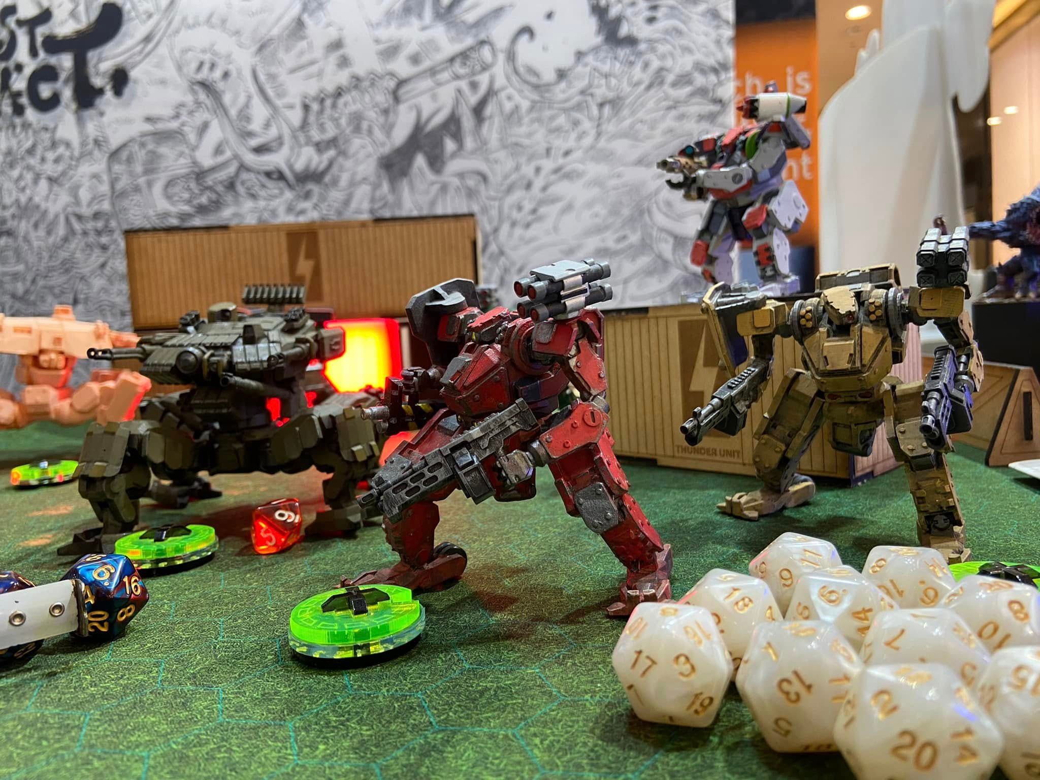 user avatar image for ์New_GTL