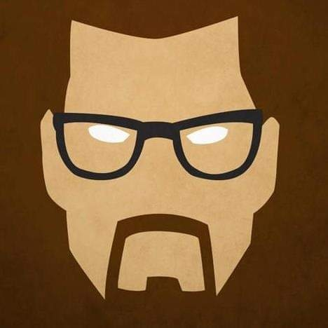 user avatar image for Gavin pierson