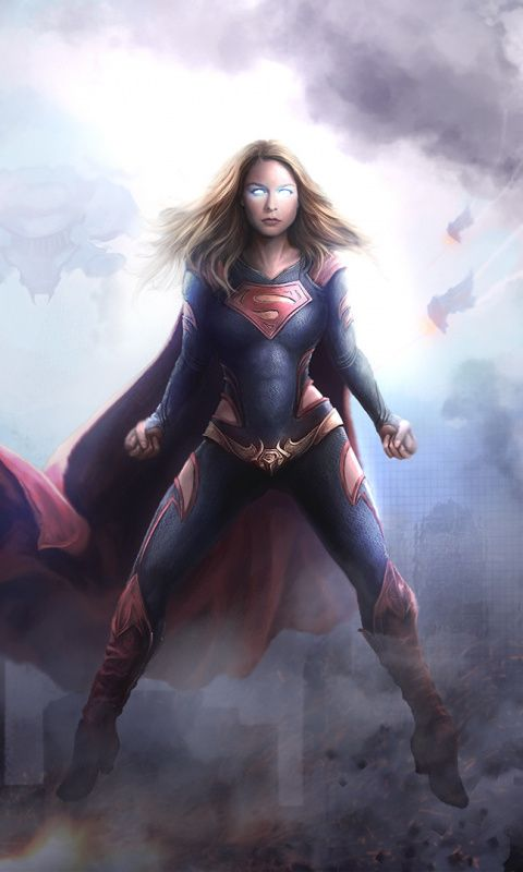 user avatar image for Kate