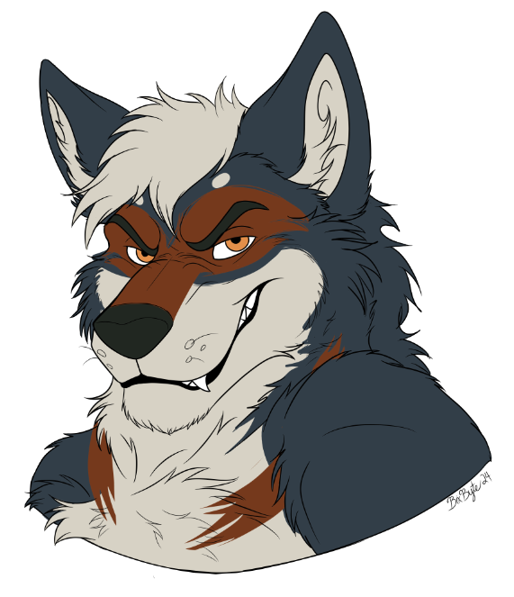 user avatar image for Kai Wulf