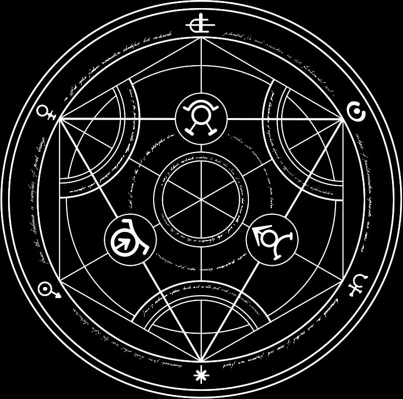 user avatar image for Elyon