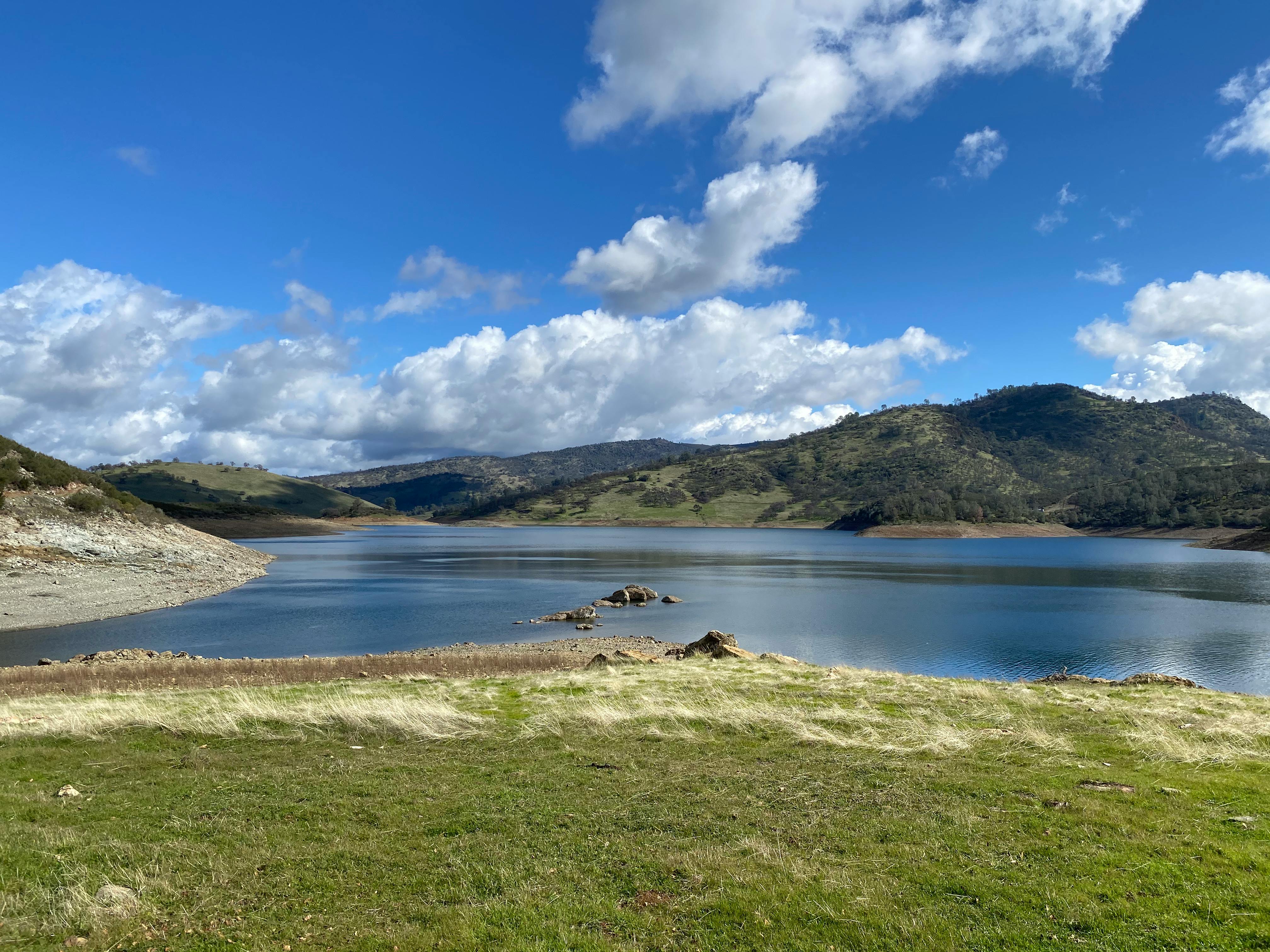 user avatar image for Dan Pack