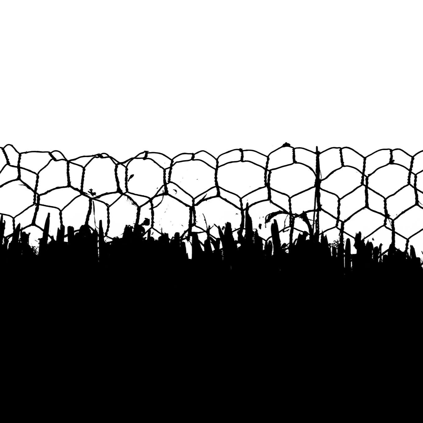 user avatar image for The Dour Kin