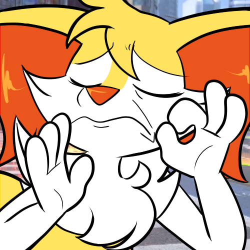 user avatar image for Luke Finkelstein