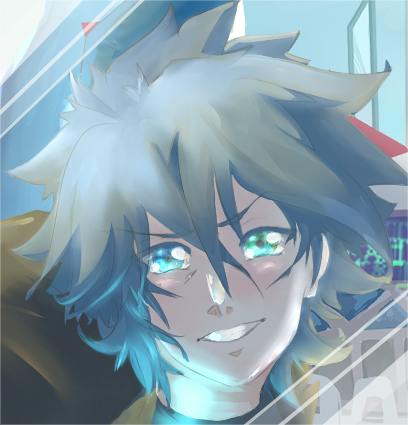 user avatar image for Felix