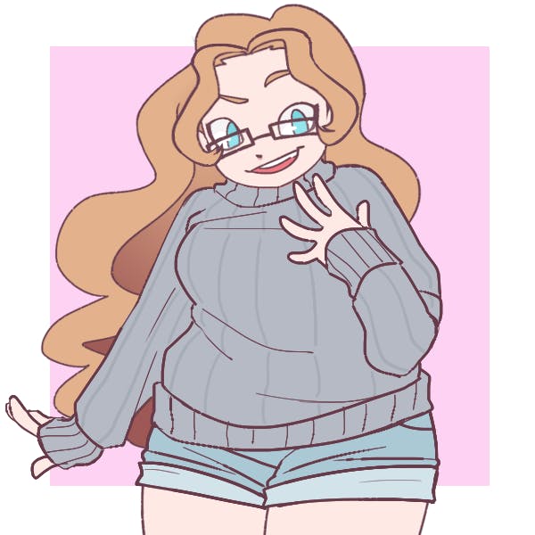 user avatar image for Kitanya