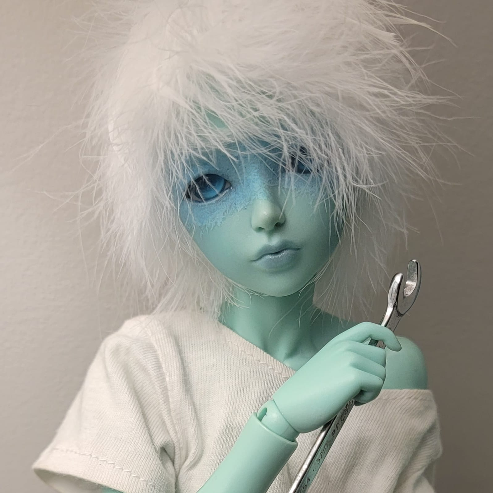 user avatar image for Mary