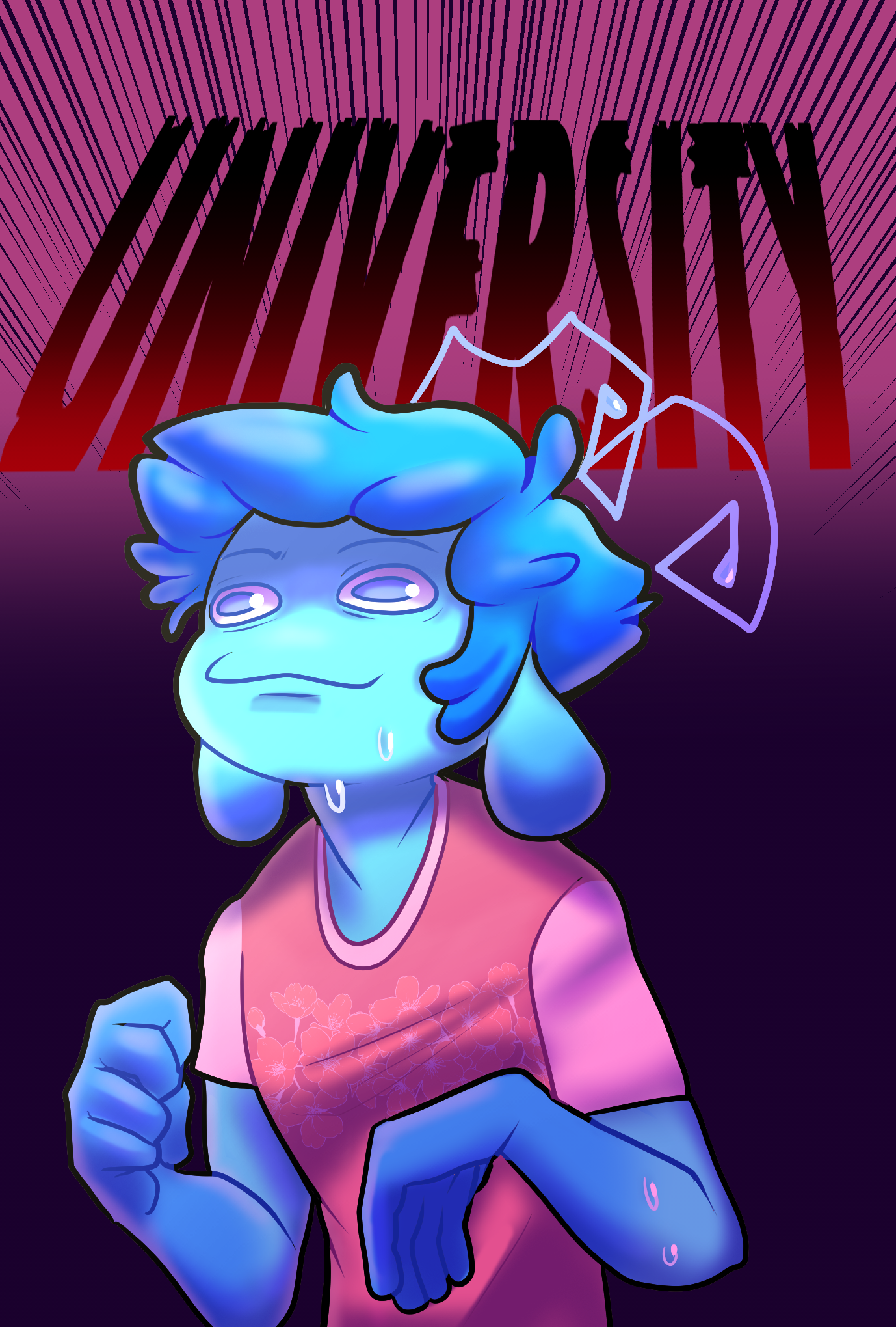 user avatar image for SlimmySlim