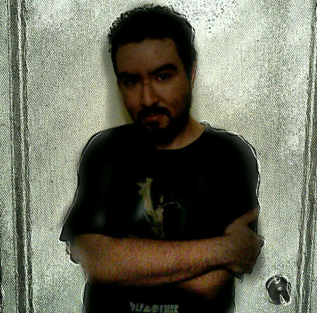 user avatar image for Felipe Hoil