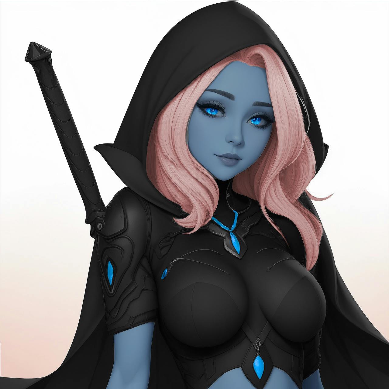 user avatar image for direwolf