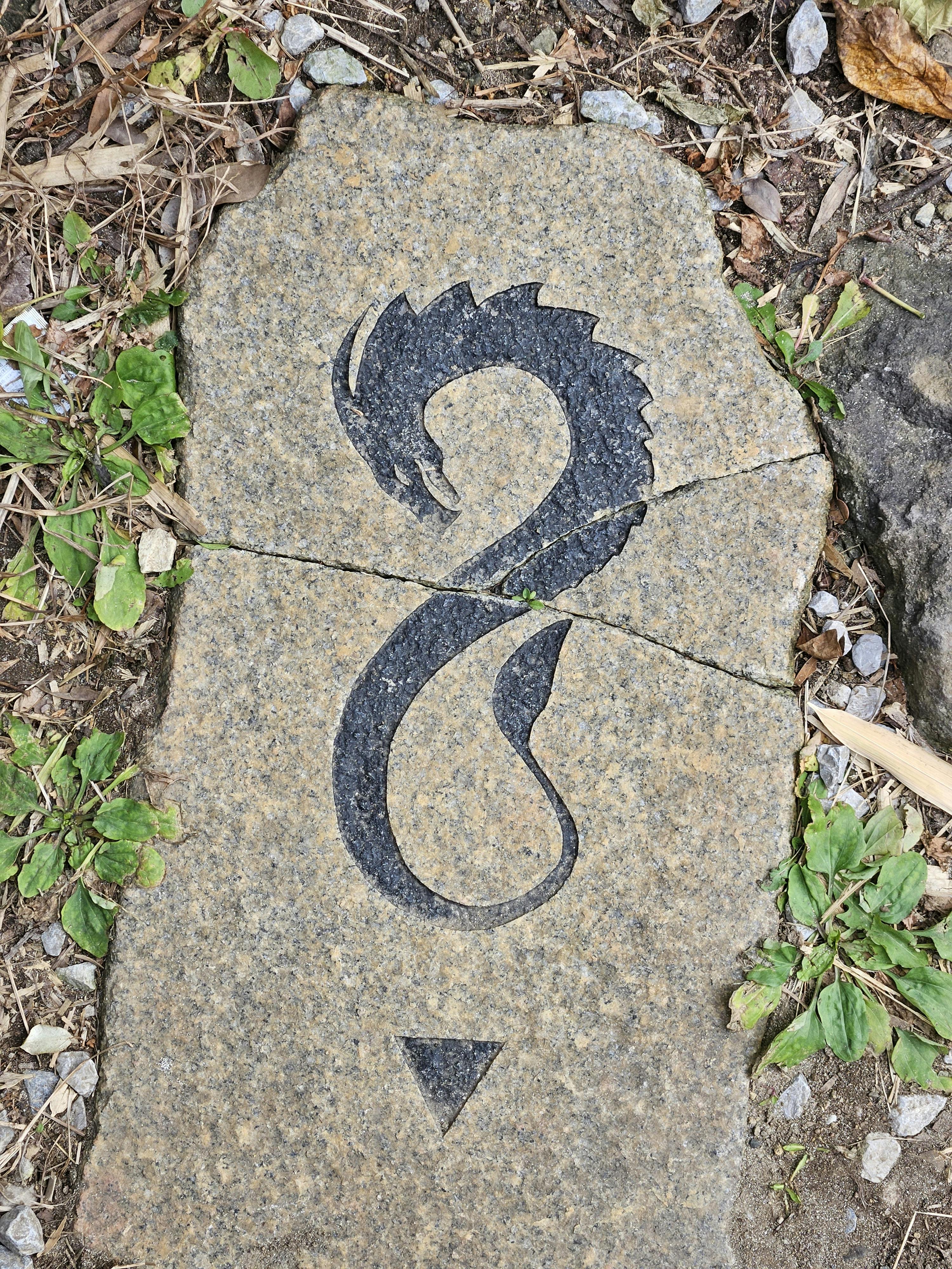 user avatar image for MazL