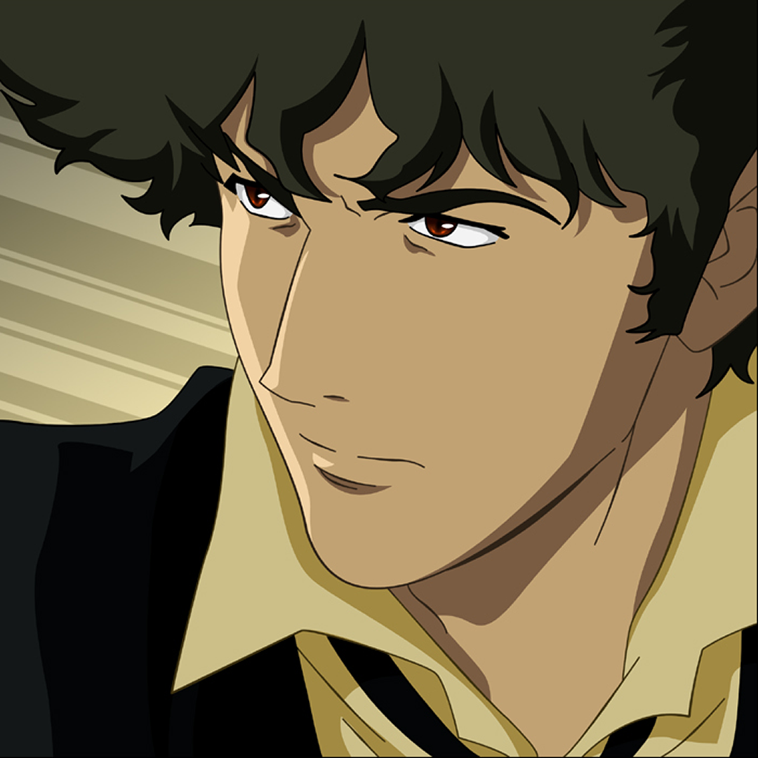 user avatar image for Super Rookie