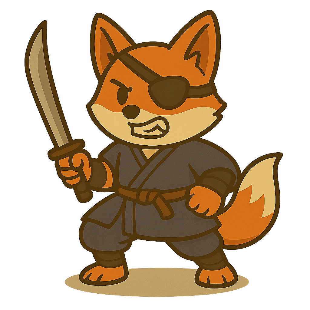 user avatar image for Seb