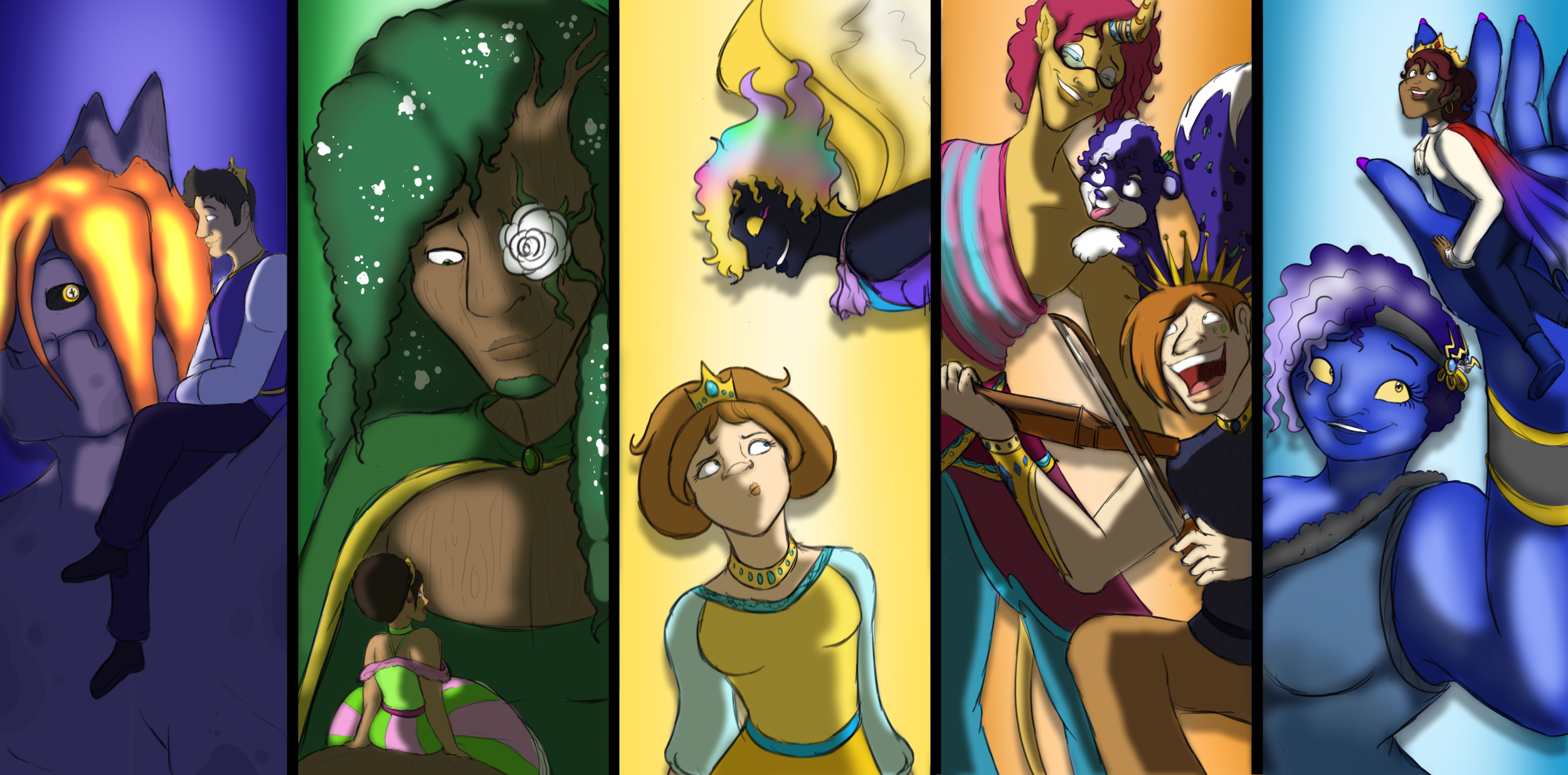 user avatar image for XNM